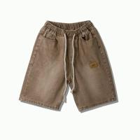 cms/erpbt/backend/web/uploads/erp/collection/images/Men Clothes/LITEWEI/EN0206768/img_b/EN0206768_img_b_1